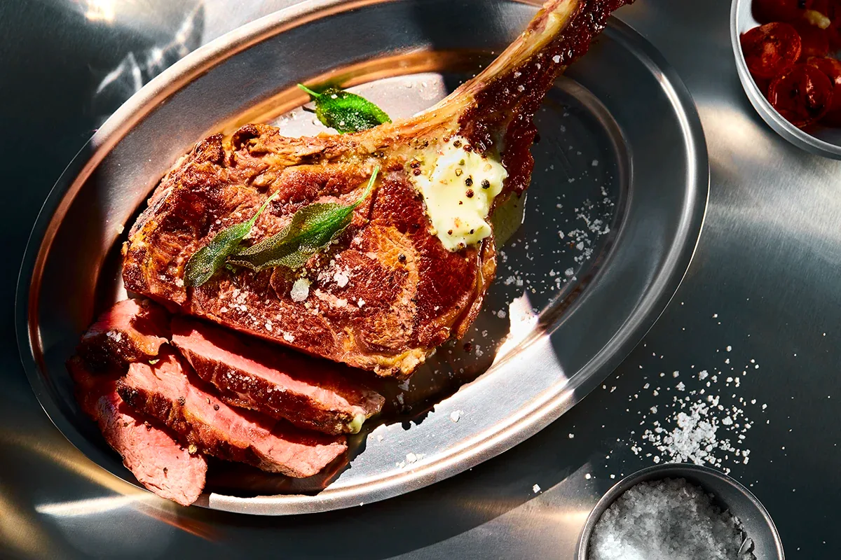premium-beef (1)